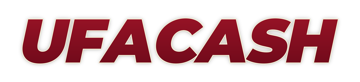 ufacash